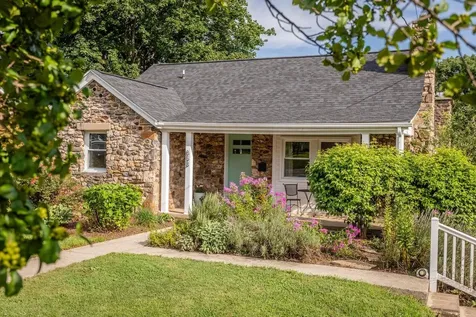 853 Old Furnace Road Harrisonburg VA 22802