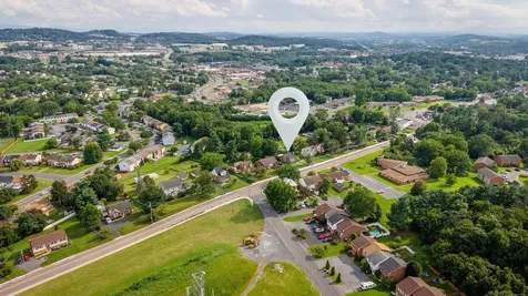 853 Old Furnace Road Harrisonburg VA 22802