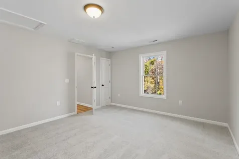 309 Ivanhoe Avenue Waynesboro VA 22980