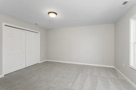 309 Ivanhoe Avenue Waynesboro VA 22980