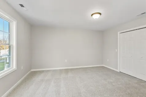 309 Ivanhoe Avenue Waynesboro VA 22980