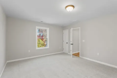 309 Ivanhoe Avenue Waynesboro VA 22980