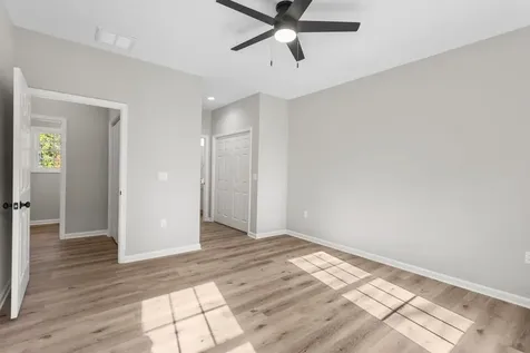 309 Ivanhoe Avenue Waynesboro VA 22980