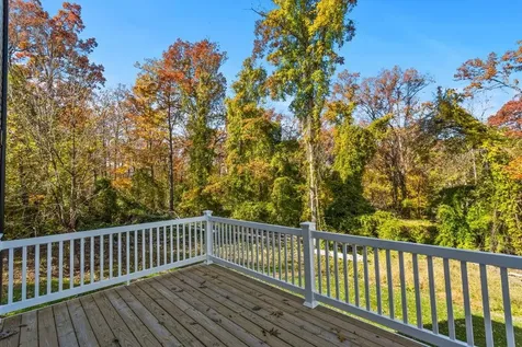 309 Ivanhoe Avenue Waynesboro VA 22980