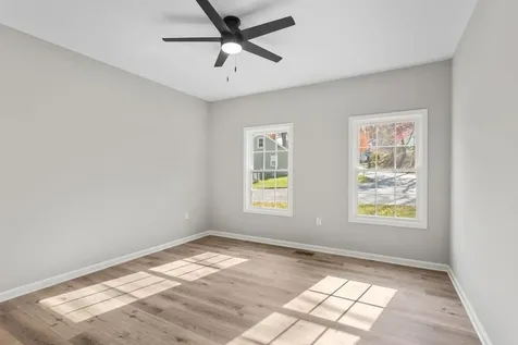 309 Ivanhoe Avenue Waynesboro VA 22980