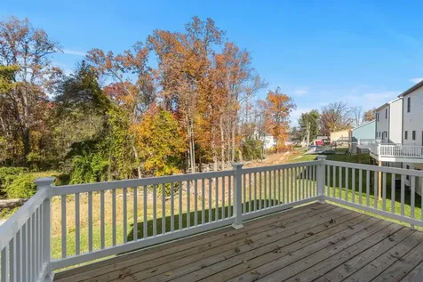 309 Ivanhoe Avenue Waynesboro VA 22980