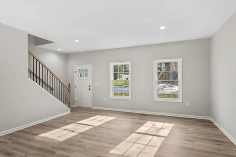 309 Ivanhoe Avenue Waynesboro VA 22980