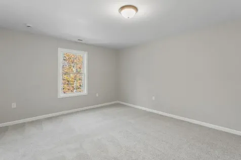 309 Ivanhoe Avenue Waynesboro VA 22980