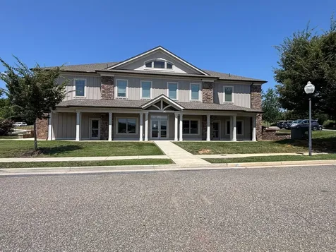 221 Osage Lane Waynesboro VA 22980