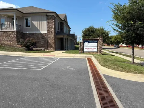 221 Osage Lane Waynesboro VA 22980