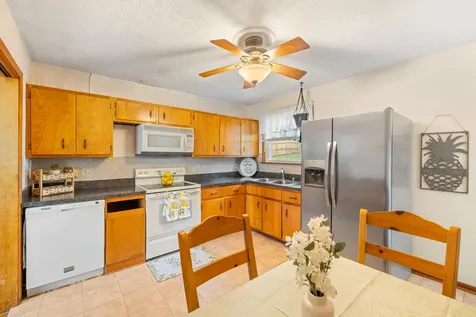 207 Link Road Waynesboro VA 22980