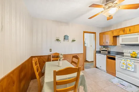 207 Link Road Waynesboro VA 22980