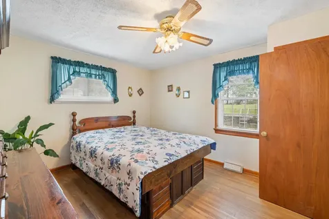 207 Link Road Waynesboro VA 22980