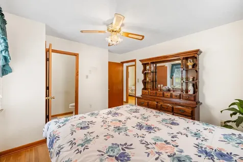 207 Link Road Waynesboro VA 22980