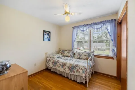 207 Link Road Waynesboro VA 22980