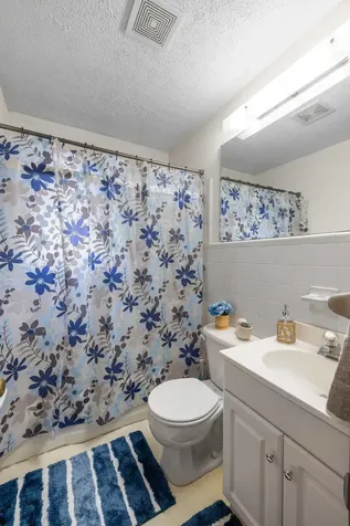 207 Link Road Waynesboro VA 22980