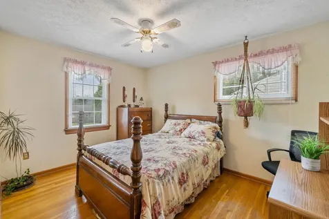 207 Link Road Waynesboro VA 22980