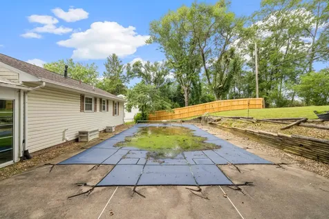 207 Link Road Waynesboro VA 22980