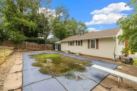 207 Link Road Waynesboro VA 22980