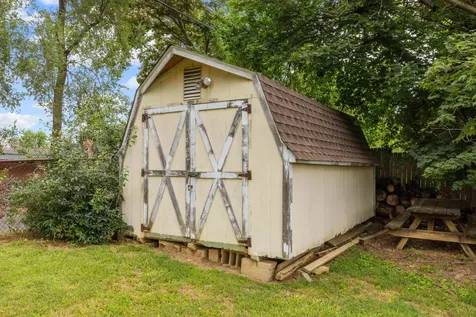 207 Link Road Waynesboro VA 22980