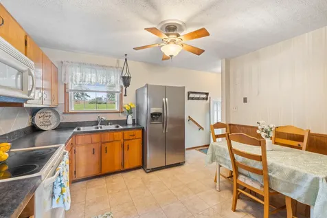 207 Link Road Waynesboro VA 22980