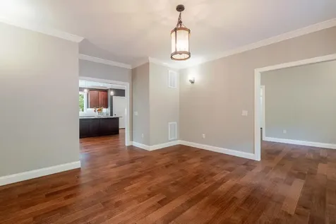 268 Red Fox Court Mcgaheysville VA 22840