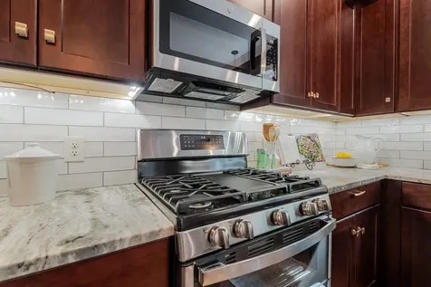 268 Red Fox Court Mcgaheysville VA 22840