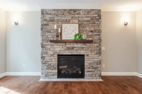 268 Red Fox Court Mcgaheysville VA 22840