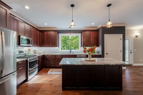 268 Red Fox Court Mcgaheysville VA 22840