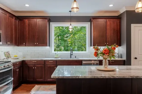 268 Red Fox Court Mcgaheysville VA 22840