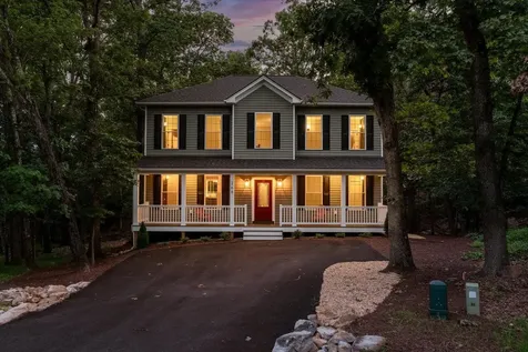 268 Red Fox Court Mcgaheysville VA 22840