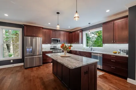 268 Red Fox Court Mcgaheysville VA 22840