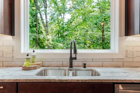 268 Red Fox Court Mcgaheysville VA 22840