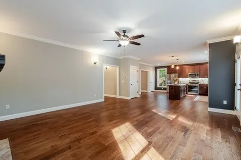 268 Red Fox Court Mcgaheysville VA 22840