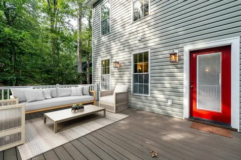 268 Red Fox Court Mcgaheysville VA 22840