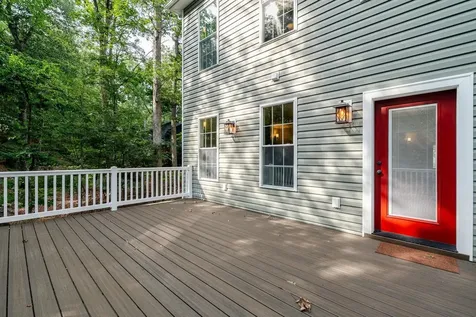 268 Red Fox Court Mcgaheysville VA 22840