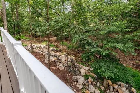 268 Red Fox Court Mcgaheysville VA 22840