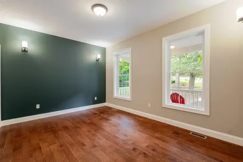 268 Red Fox Court Mcgaheysville VA 22840