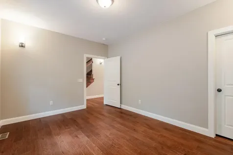 268 Red Fox Court Mcgaheysville VA 22840