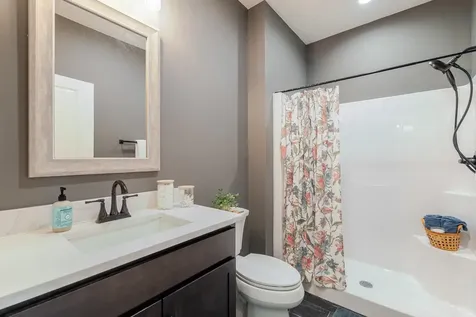 268 Red Fox Court Mcgaheysville VA 22840