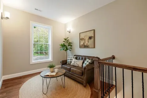 268 Red Fox Court Mcgaheysville VA 22840