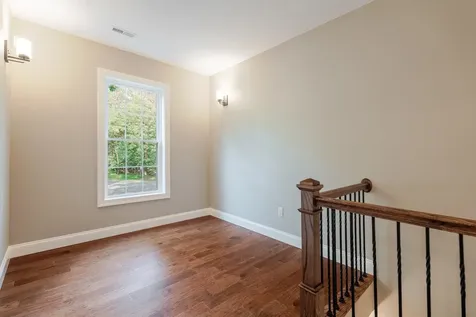 268 Red Fox Court Mcgaheysville VA 22840