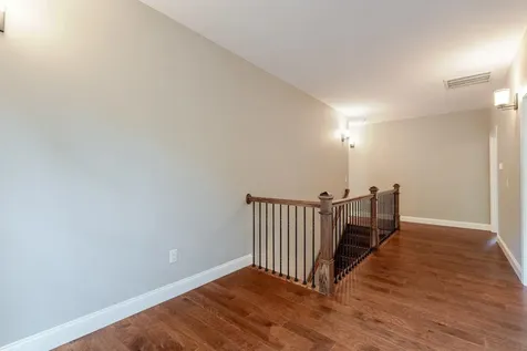 268 Red Fox Court Mcgaheysville VA 22840