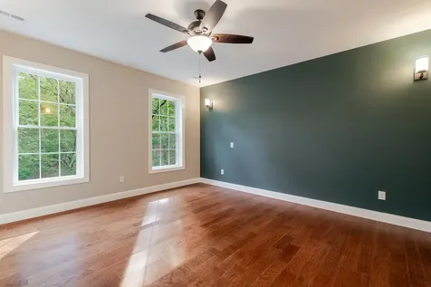 268 Red Fox Court Mcgaheysville VA 22840