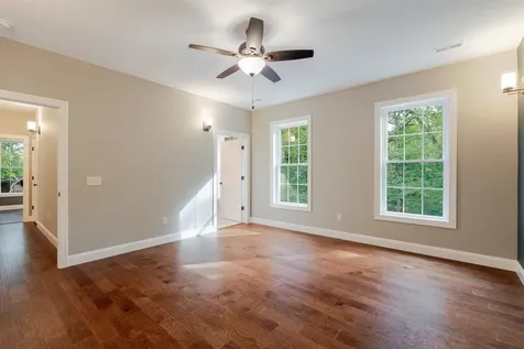 268 Red Fox Court Mcgaheysville VA 22840