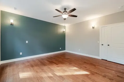 268 Red Fox Court Mcgaheysville VA 22840