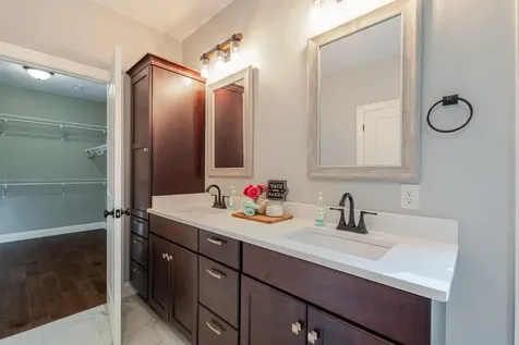 268 Red Fox Court Mcgaheysville VA 22840