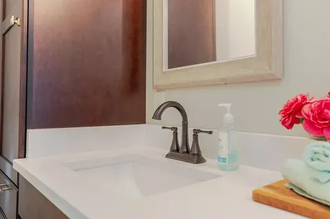 268 Red Fox Court Mcgaheysville VA 22840