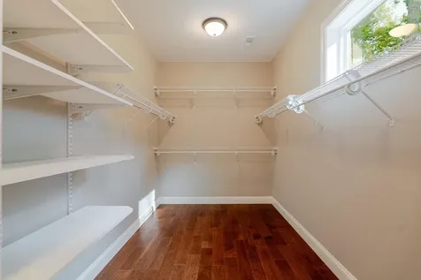 268 Red Fox Court Mcgaheysville VA 22840