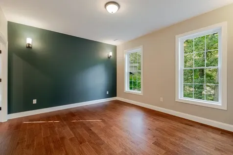 268 Red Fox Court Mcgaheysville VA 22840